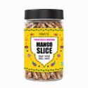 HARIBAS Mango Slice 300g Sweet Tangy