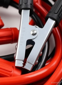harigyan 3000 amp car heavy duty auto jumper cable battery booster wire clamp lithium solar battery 3000 v