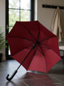 harimart Rolls-Royce Long Handle Umbrella