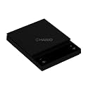 HARIO Coffee Scale Polaris Black Measuring Scale