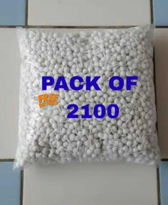 hariom 2100n cotton wick