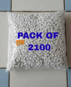 Hariom 2100N Cotton Wick