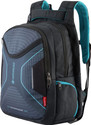 HARISSONS Glint 36 L Laptop Backpack