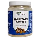 Haritaki Powder for Digestion amp Gut