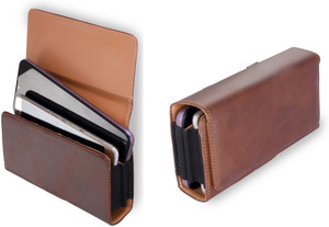 HARITECH Pouch for Apple iPhone 13 Pro