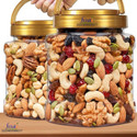 HARIYAM Mix Dry Fruit Panchmeva 