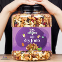 HARIYAM Mix Dry Fruit Panchmeva 