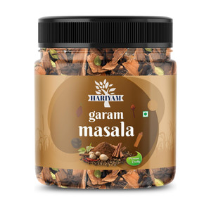 HARIYAM Premium Whole Gram Masala Mix
