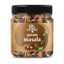 HARIYAM Premium Whole Gram Masala Mix