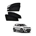 HARKRISH Side Window Sun Shade For Mahindra XUV 300