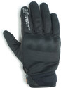 Harley Davidson X Blacktop Edge Mens Riding