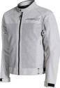 Harley-Davidson X Road Edge Mens Riding Protective