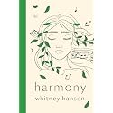 Harmony: poems to find peace