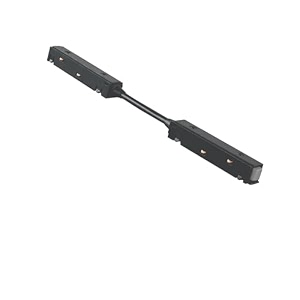 harold electricals track lighting installation accessories driver to track input module track jointer horizontal corner track to track module 180