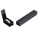 Harold Electricals Ultrathin Magnetic Track Driver for Magnetic Track Channel, Seamless Aesthetic Design (100 Watt)