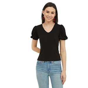 harpa women39s regular fit blouse
