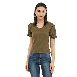harpa women39s regular fit blouse