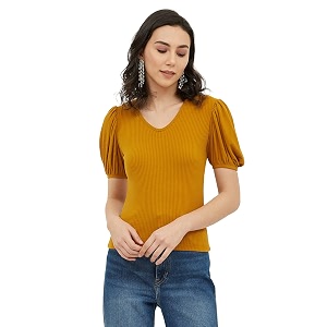 harpa women39s regular fit blouse