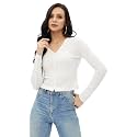 Harpa Women39s Regular Fit Blouse
