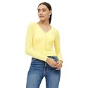 Harpa Women39s Regular Fit Blouse