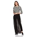 Harpa Women39s Body Blouse Regular Fit Blouse