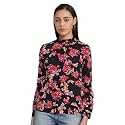 Harpa Women39s Body Regular Fit Blouse Top