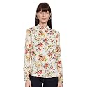Harpa Women39s Body Regular Fit Blouse Top