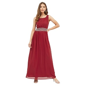 Harpa Womens Dress
