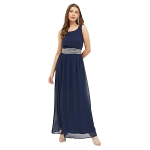 Harpa Womens Dress