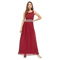 Harpa Womens Dress