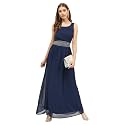 Harpa Womens Dress