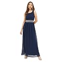Harpa Womens Dress