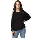 Harpa Women39s Polyester Round Neck Regular Fit