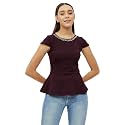 Harpa Women Blouse