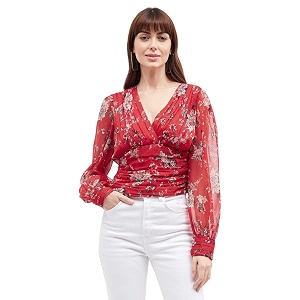 harpa women39s regular fit top