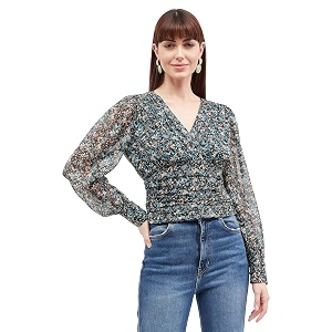 harpa women39s regular fit top