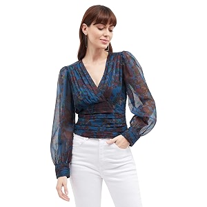 harpa women39s regular fit top