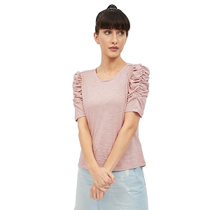 Harpa Womens Regular Fit T-Shirt