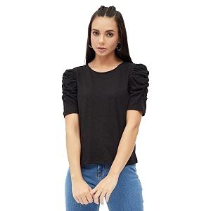 Harpa Womens Regular Fit T-Shirt