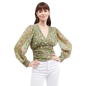 harpa women39s regular fit top