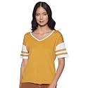 Harpa Women39s Regular Fit T-Shirt