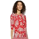 Harpa Women39s Regular Fit Top