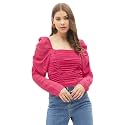 Harpa Women39s Regular Fit Blouse