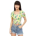 Harpa Women39s Regular Fit Blouse