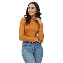 Harpa Women39s Regular Fit Top