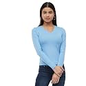 Harpa Women39s Regular Fit T-Shirt