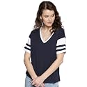 Harpa Women39s Regular Fit T-Shirt