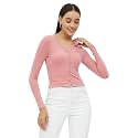Harpa Women39s Regular Fit Blouse