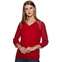 Harpa Women39s Regular Fit Shirt