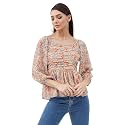 Harpa Women39s Regular Fit TOP